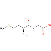 FT-0697689 CAS:14486-03-4 chemical structure