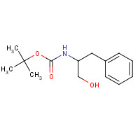 FT-0697690 CAS:145149-48-0 chemical structure