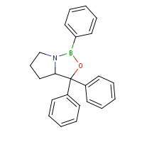 FT-0697692 CAS:145238-45-5 chemical structure