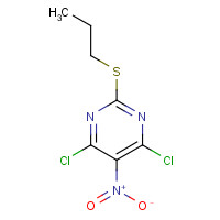 FT-0697697 CAS:145783-14-8 chemical structure