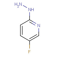 FT-0697698 CAS:145934-90-3 chemical structure