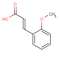 FT-0697703 CAS:6099-03-2 chemical structure