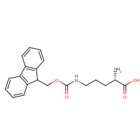 FT-0697705 CAS:147071-84-9 chemical structure