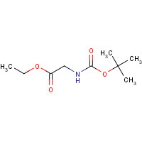 FT-0697708 CAS:14719-37-0 chemical structure