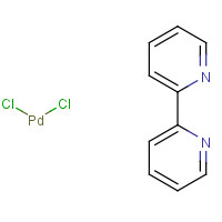 FT-0697715 CAS:14871-92-2 chemical structure