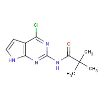 FT-0697722 CAS:149765-15-1 chemical structure