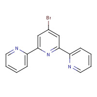 FT-0697723 CAS:149817-62-9 chemical structure