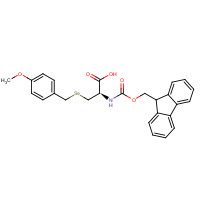 FT-0697727 CAS:150308-80-8 chemical structure