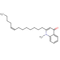 FT-0697732 CAS:15266-38-3 chemical structure