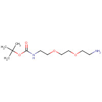 FT-0697736 CAS:153086-78-3 chemical structure