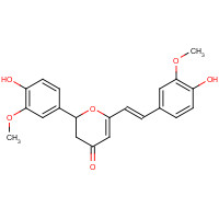 FT-0697737 CAS:153127-42-5 chemical structure