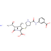 FT-0697739 CAS:153773-82-1 chemical structure