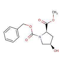 FT-0697748 CAS:155075-23-3 chemical structure