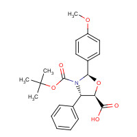 FT-0697750 CAS:155396-69-3 chemical structure