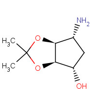 FT-0697753 CAS:155899-66-4 chemical structure