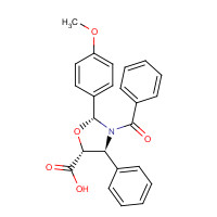 FT-0697759 CAS:157826-10-3 chemical structure