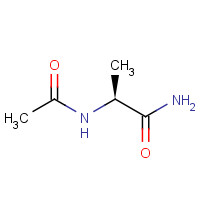 FT-0697767 CAS:15962-47-7 chemical structure