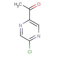 FT-0697774 CAS:16052-31-3 chemical structure