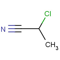 FT-0697777 CAS:1617-17-0 chemical structure