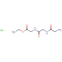 FT-0697778 CAS:16194-06-2 chemical structure