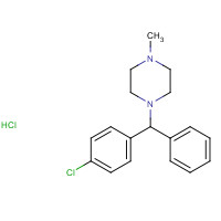 FT-0697779 CAS:1620-21-9 chemical structure