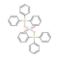 FT-0697782 CAS:1624-02-8 chemical structure