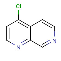 FT-0697783 CAS:16287-97-1 chemical structure