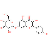 FT-0697784 CAS:16290-07-6 chemical structure