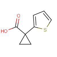 FT-0697785 CAS:162959-94-6 chemical structure