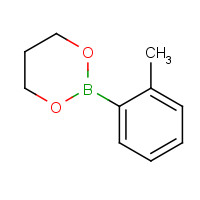 FT-0697786 CAS:163517-56-4 chemical structure