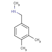FT-0697791 CAS:165741-71-9 chemical structure