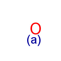 L-Aspartic acid-methyl ester HCL (CAS: 165856-13-6) - Chemical Structure and Molecular Formula 