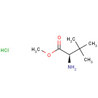 FT-0697797 CAS:167223-43-0 chemical structure