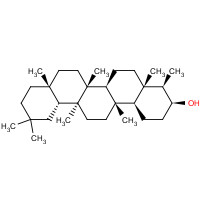 FT-0697803 CAS:16844-71-6 chemical structure