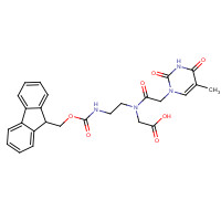 FT-0697808 CAS:169396-92-3 chemical structure