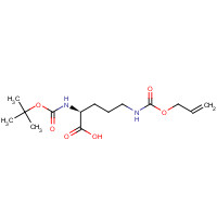 FT-0697817 CAS:171820-74-9 chemical structure