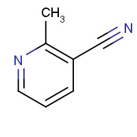 FT-0697818 CAS:1721-23-9 chemical structure