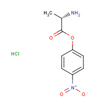 FT-0697824 CAS:17463-53-5 chemical structure