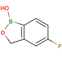 FT-0697827 CAS:174671-46-6 chemical structure