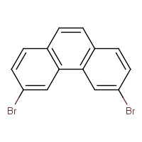 FT-0697829 CAS:174735-02-5 chemical structure