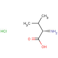 FT-0697830 CAS:17498-50-9 chemical structure