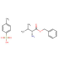 FT-0697837 CAS:17662-84-9 chemical structure