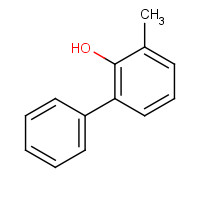 FT-0697841 CAS:17755-10-1 chemical structure