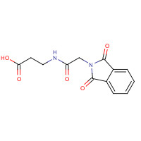 FT-0697849 CAS:17896-84-3 chemical structure