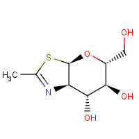 FT-0697850 CAS:179030-22-9 chemical structure