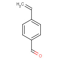 FT-0697851 CAS:1791-26-0 chemical structure