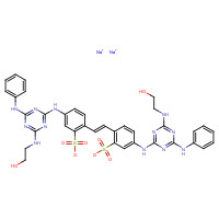 FT-0697852 CAS:17958-73-5 chemical structure