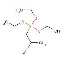 FT-0697855 CAS:17980-47-1 chemical structure