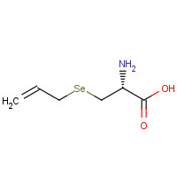 FT-0697859 CAS:180316-10-3 chemical structure