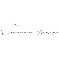 FT-0697863 CAS:182815-44-7 chemical structure